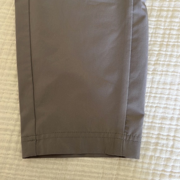 Pants/Exercise/Workout - Picture 9 of 9